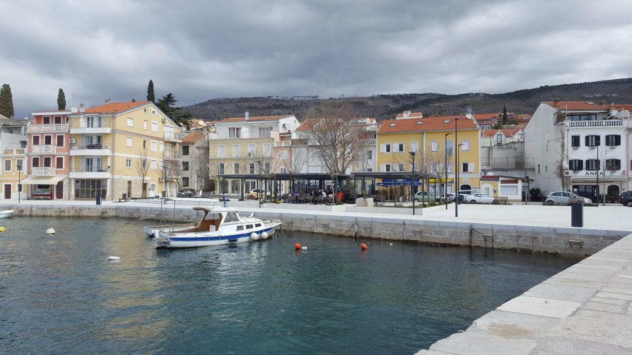 Jan 6 Daire Selce Dış mekan fotoğraf